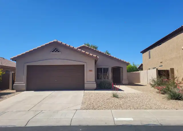 Property at 6914 W Phelps Rd, Peoria, AZ, 85382, 3 beds, 2 baths, [object Object]