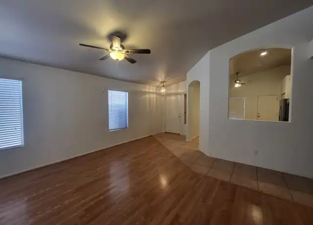 Property at 6914 W Phelps Rd, Peoria, AZ, 85382, 3 beds, 2 baths, [object Object]