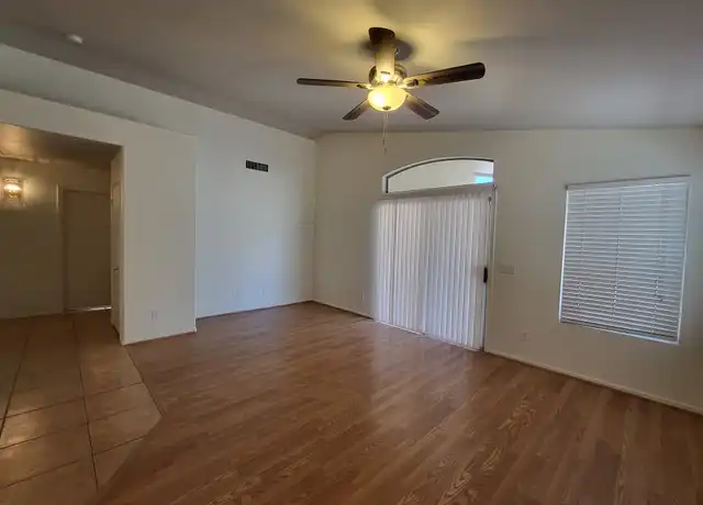 Property at 6914 W Phelps Rd, Peoria, AZ, 85382, 3 beds, 2 baths, [object Object]