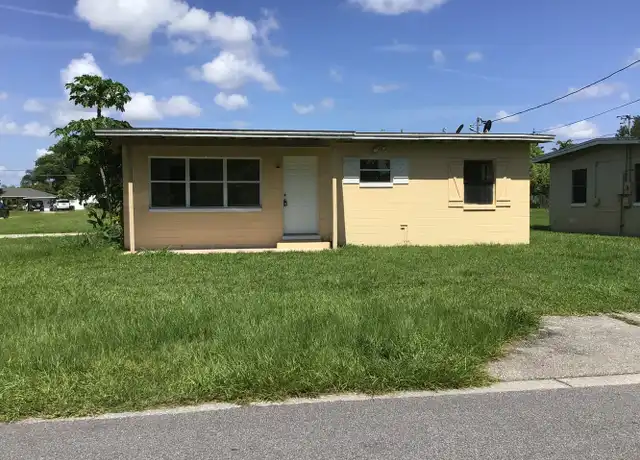 Property at 1212 Sasoon Ave, Orlando, FL, 32803, 3 beds, 1 bath, [object Object]