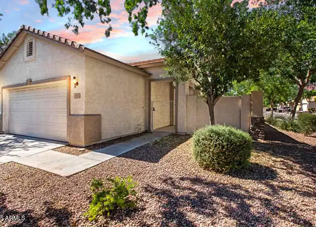 Property at 3914 W Commonwealth Ave, Chandler, AZ, 85226, 2 beds, 2 baths, [object Object]