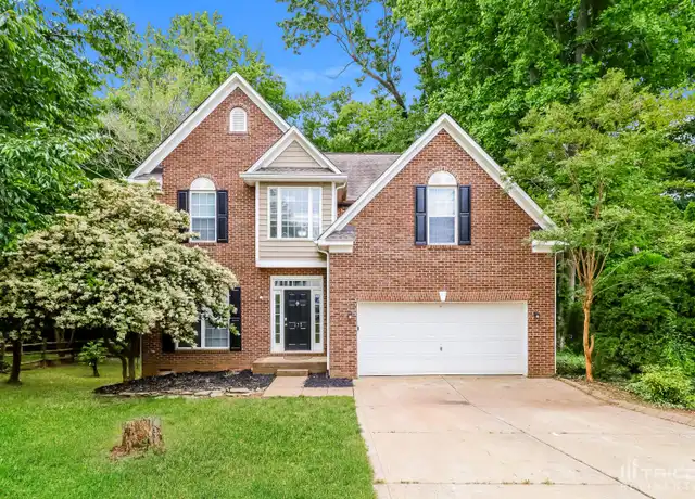 Property at 175 Walmsley Pl, Mooresville, NC, 28117, 5 beds, 2.5 baths, [object Object]