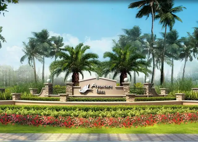 Property at 655 NE 191st St, Miami, FL, 33179, 4 beds, 2.5 baths, [object Object]