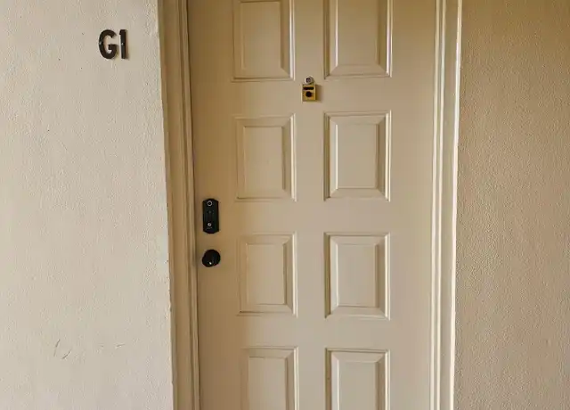 Property at 623 Sea Pine Way Unit G1, Greenacres, FL, 33415, 2 beds, 2 baths, [object Object]