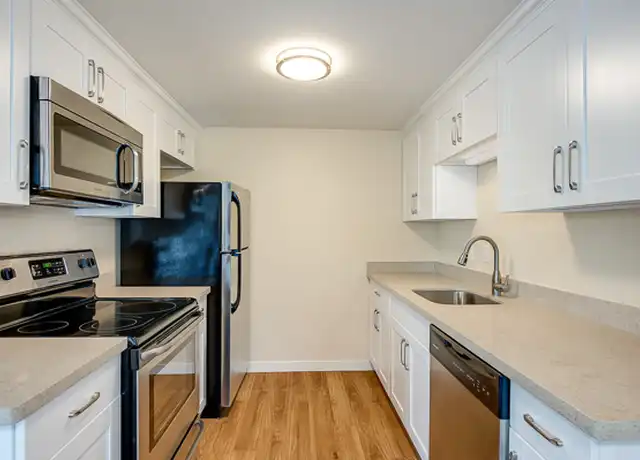 Property at 1415 NW 62nd St Unit 3, Seattle, WA, 98107, 2 beds, 1 bath, [object Object]