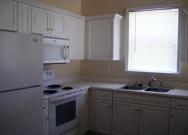 Property at 801 Crumpet Ct Unit 1138, Myrtle Beach, SC, 29579, 2 beds, 2 baths, [object Object]