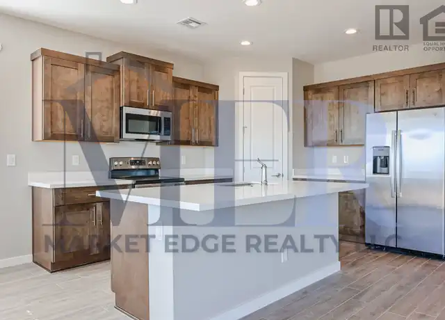 Property at 16533 E Ranch Rd, Scottsdale, AZ, 85262, 3 beds, 2 baths, [object Object]