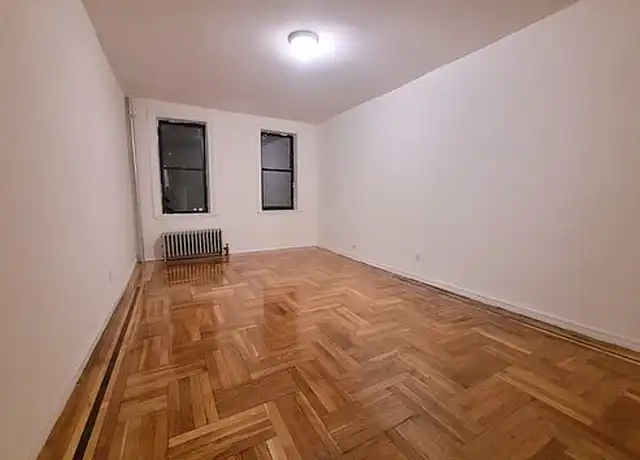 Property at 54 W 174th St Unit 6B, Bronx, NY, 10453, 2 beds, 1 bath, [object Object]