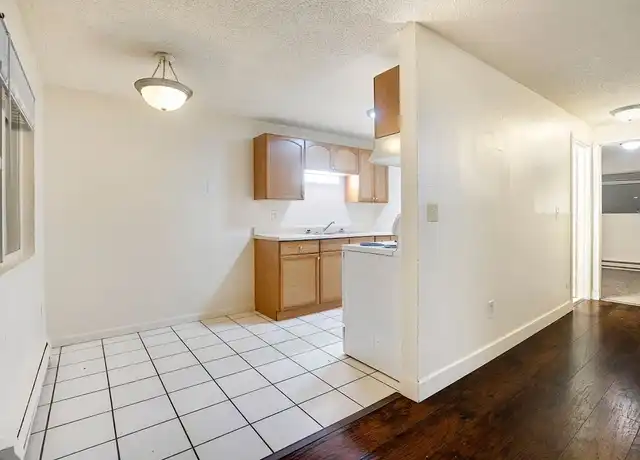 Property at Meadowbrook - 7515 146th St SW, Lakewood, WA, 98439, 1-2 bed, 1 bath, [object Object]