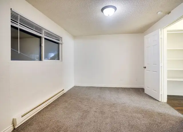 Photo of 7515 146th St SW, Lakewood, WA 98439