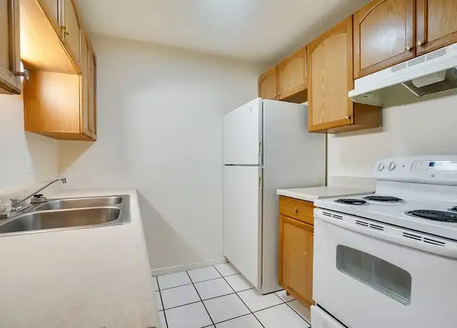 Photo of 7515 146th St SW, Lakewood, WA 98439