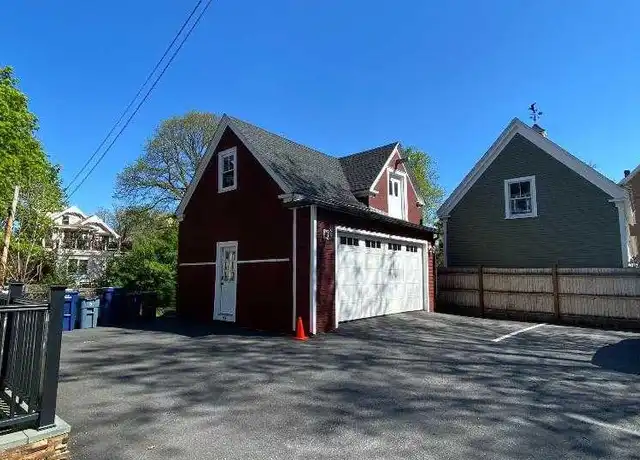 Property at 18 Orchard St, Cambridge, MA, 02140, 6 beds, 2 baths, [object Object]