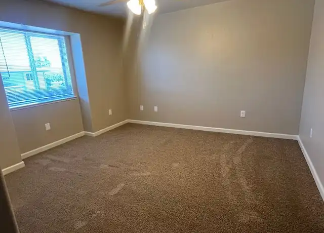 Property at 830 G St Unit 204, Sparks, NV, 89431, 1 bed, 1 bath, [object Object]