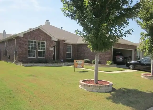Property at 2840 Elm Fork Dr, The Colony, TX, 75056, 4 beds, 2 baths, [object Object]