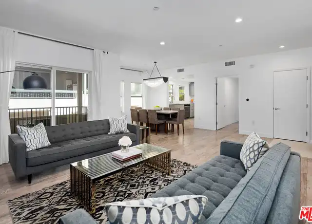 Property at 1420 N Laurel Ave #201, West Hollywood, CA, 90046, 2 beds, 2 baths, [object Object]
