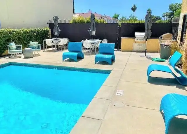 Property at Canyon Village - 6949 Laurel Canyon Blvd, North Hollywood, CA, 91605, 0 beds, 1 bath, [object Object]