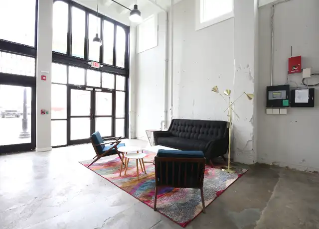 Property at 310 E 1st St Unit 403, Tulsa, OK, 74120, 2 beds, 2 baths, [object Object]