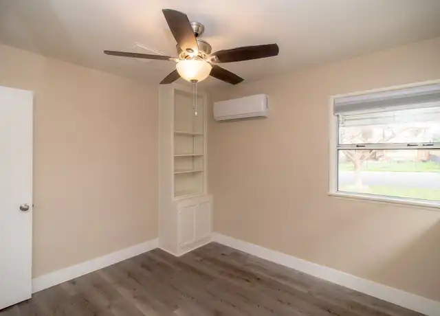 Property at 122 Hastings St Unit B, Redlands, CA, 92373, 0 beds, 1 bath, [object Object]