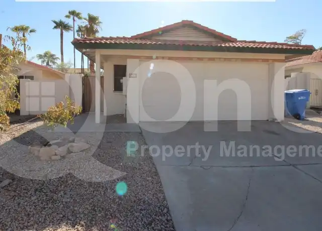 Property at 4715 E Piedmont Rd, Phoenix, AZ, 85044, 3 beds, 2 baths, [object Object]
