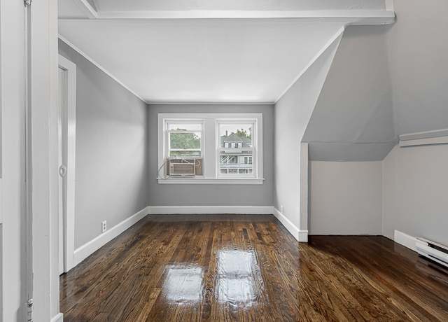 Photo of 50 Ruggles St Unit 3, Franklin, MA 02038