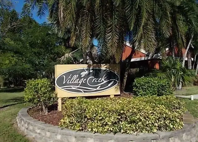 Property at 2855 Winkler Ave #106, Fort Myers, FL, 33916, 1 bed, 1 bath, [object Object]