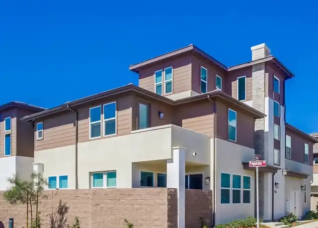 Property at 720 Metric Rd, San Marcos, CA, 92078, 3 beds, 2.5 baths, [object Object]