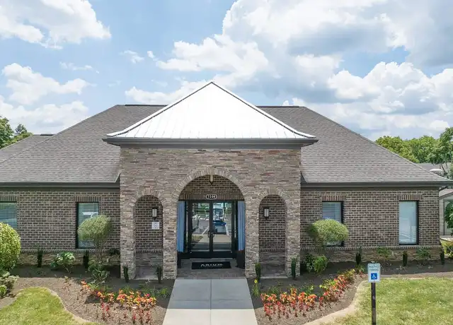 Property at Enclave at Breckenridge - 7204 Churchill Park Dr, Louisville, KY, 40220, 1-3 bed, 1-2 bath, [object Object]