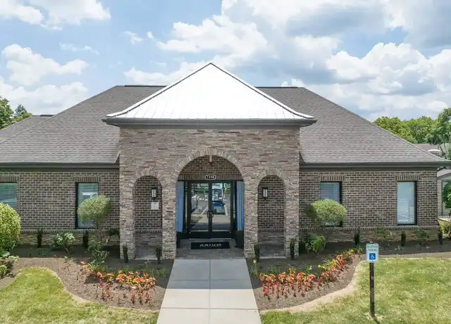Property at Enclave at Breckenridge - 7204 Churchill Park Dr, Louisville, KY, 40220, 1-3 bed, 1-2 bath, [object Object]
