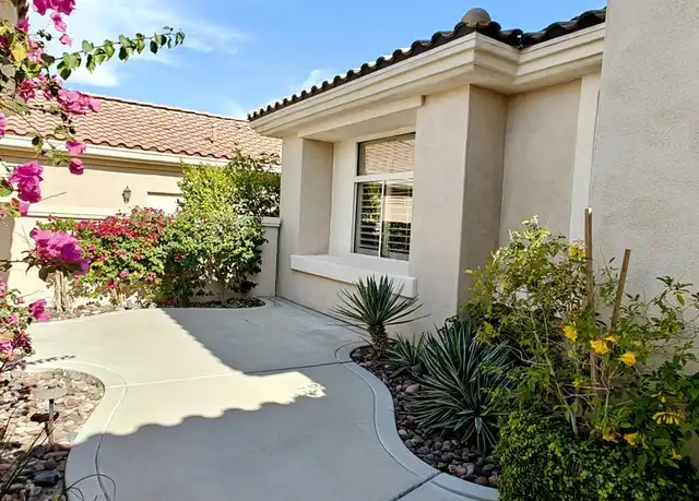 Property at 78495 Sunrise Canyon Ave, Palm Desert, CA, 92211, 3 beds, 3 baths, [object Object]