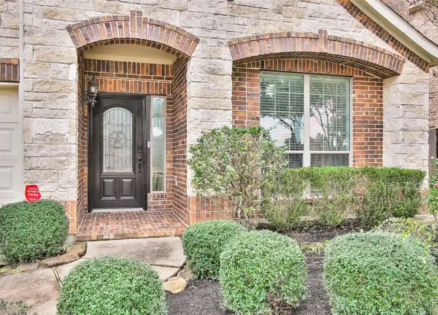 Property at 8422 Misty Mountain Trail Ln, Spring, TX, 77389, 4 beds, 3.5 baths, [object Object]