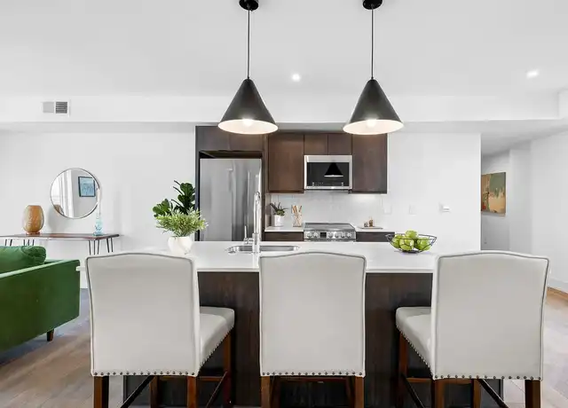 Property at 5202 Chester Ave Unit 406, Philadelphia, PA, 19143, 2 beds, 2 baths, [object Object]