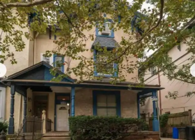 Property at 413 N 33rd St, Philadelphia, PA, 19104, 7 beds, 3.5 baths, [object Object]