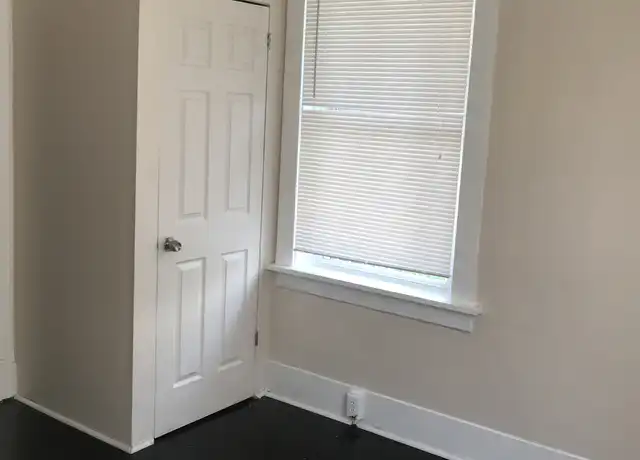 Property at 216 Sarah St, Mc Kees Rocks, PA, 15136, 2 beds, 1 bath, [object Object]
