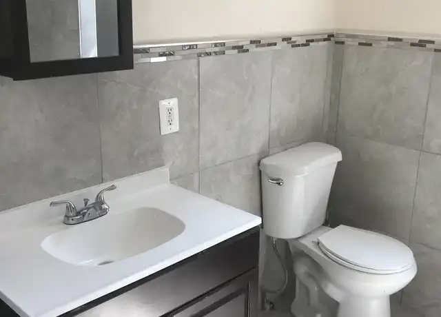 Property at 216 Sarah St, Mc Kees Rocks, PA, 15136, 2 beds, 1 bath, [object Object]