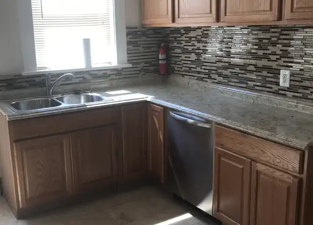 Property at 216 Sarah St, Mc Kees Rocks, PA, 15136, 2 beds, 1 bath, [object Object]