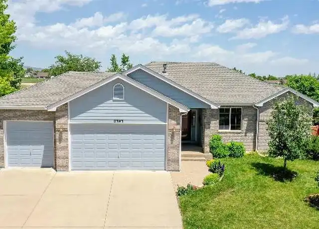 Property at 2393 W 46th St, Loveland, CO, 80538, 3 beds, 2 baths, [object Object]