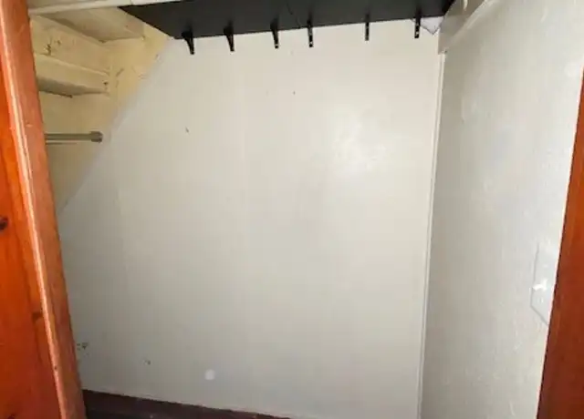 Property at 405 Budd St Apt 1, Carthage, NY, 13619, 1 bed, 1 bath, [object Object]