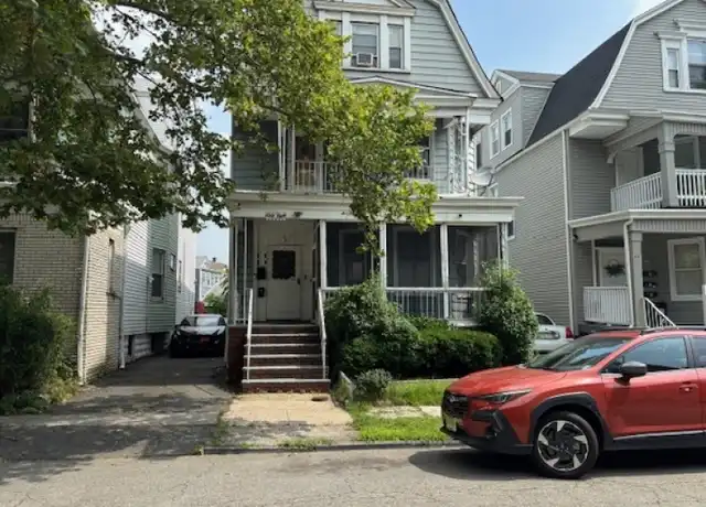 Property at 68 Clifford St, East Orange, NJ, 07018, 2 beds, 1 bath, [object Object]