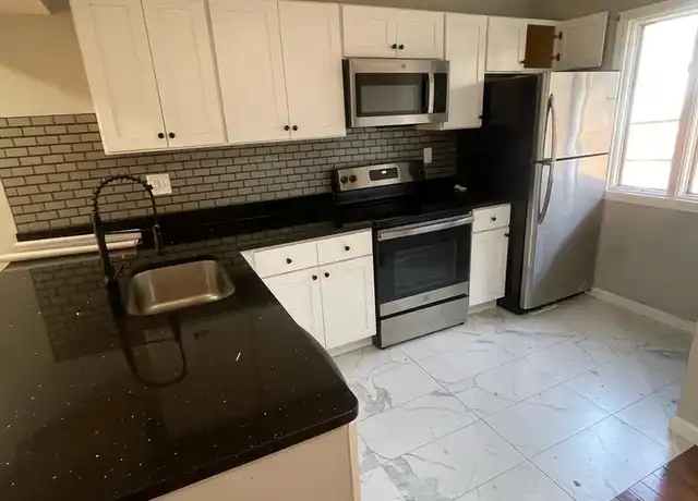 Property at 38 Glenwood Ave #7, Norwalk, CT, 06854, 2 beds, 1.5 baths, [object Object]