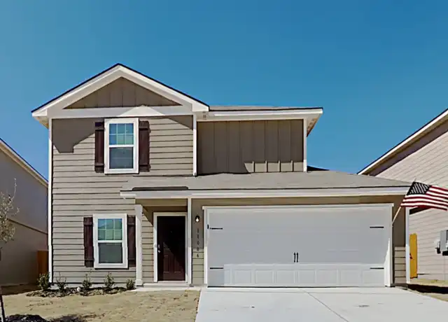 Property at 11006 Eyelet Hbr, Converse, TX, 78109, 3 beds, 3 baths, [object Object]
