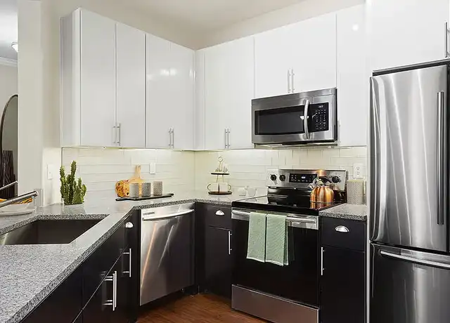Property at Cortland Mountain Vista - 1304 S 105th Pl, Mesa, AZ, 85209, 1-3 bed, 1-2 bath, [object Object]