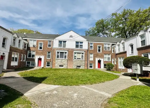 Property at 194 Park Ave, East Orange, NJ, 07017, 1 bed, 1 bath, [object Object]