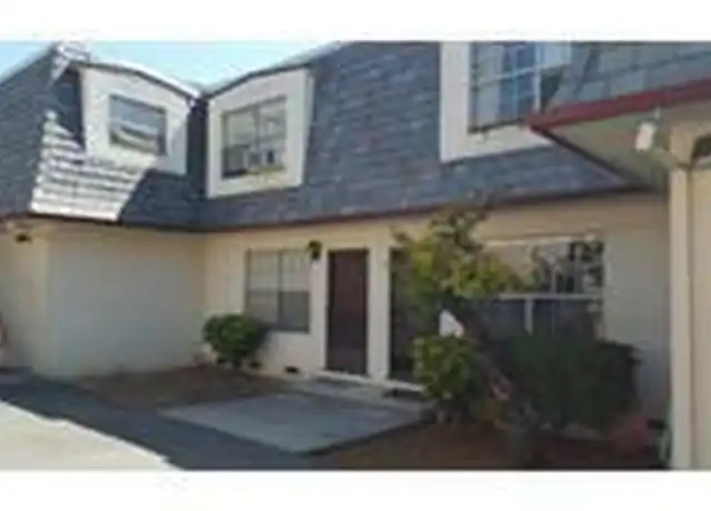 Property at 1180 Brace Ave Unit 10, San Jose, CA, 95125, 1 bed, 1 bath, [object Object]