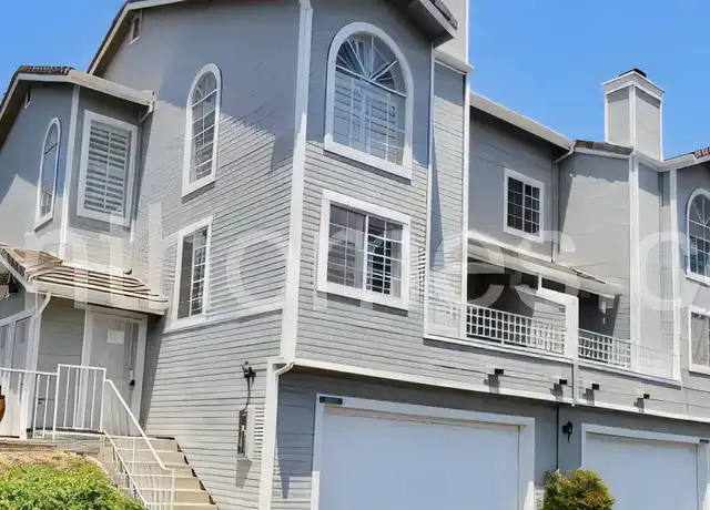 Property at 12818 Carriage Heights Way, Poway, CA, 92064, 3 beds, 3 baths, [object Object]