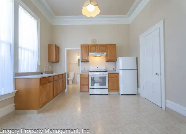 Property at 1548 9th St Unit C, Alameda, CA, 94501, 0 beds, 1 bath, [object Object]