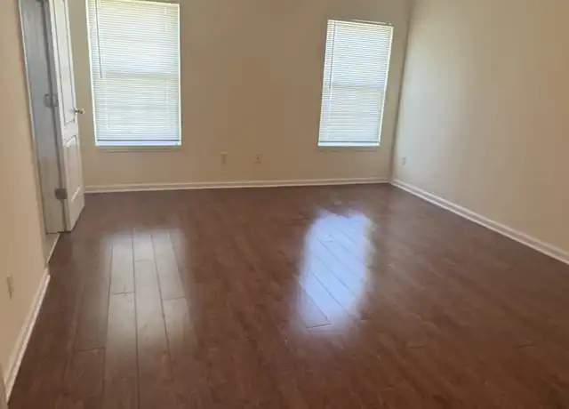 Property at 1447 Biscayne Bay Dr, Jacksonville, FL, 32218, 3 beds, 2.5 baths, [object Object]
