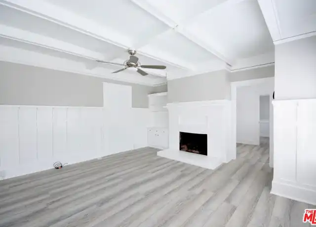 Property at 1366 Riviera Ave Unit 1366, Venice, CA, 90291, 1 bed, 1 bath, [object Object]