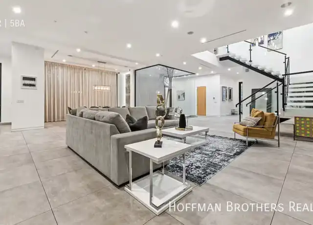 Property at 744 N Cherokee Ave, Los Angeles, CA, 90038, 5 beds, 5 baths, [object Object]