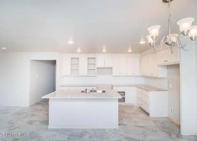 Property at 5718 120th St, Lubbock, TX, 79424, 3 beds, 2 baths, [object Object]