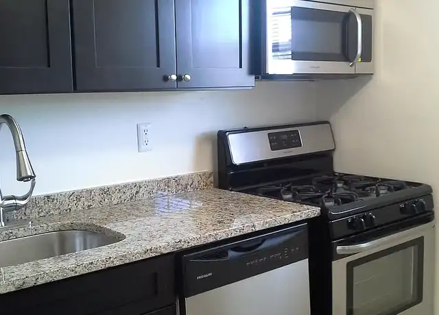 Property at Steuben Arms - 1178 Main St, River Edge, NJ, 07661, 1 bed, 1 bath, [object Object]